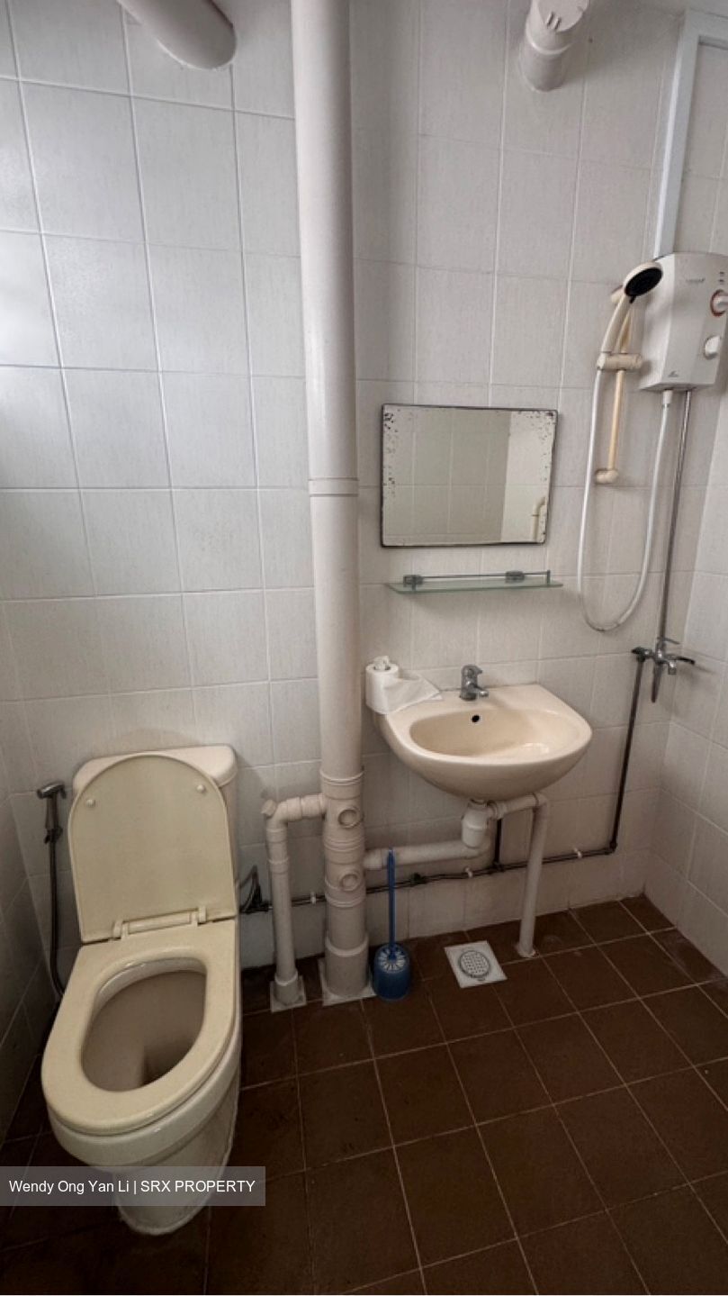 Blk 120 Paya Lebar Way (Geylang), HDB 5 Rooms #599400011